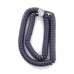 Yealink HC28 headphone/headset accessory Cable 