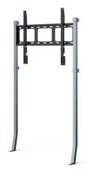Yealink MB-WallStand-650W - Wall Stand for MeetingBoard 65" for Non-Load Bearing Walls