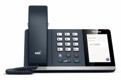 Yealink Teams Edition MP45 - USB VoIP - phone - Warranty: 12M