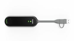 Yealink PA20 wireless presentation system Dongle 
