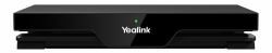 Yealink RoomCast wireless presentation system HDMI Desktop 