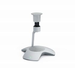 Yealink SmartVision60 