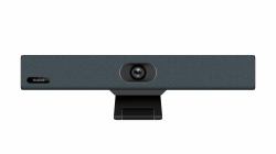 Yealink UVC34 video conferencing system 8 MP Personal video conferencing system 
