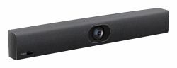 Yealink UVC40 E2 video conferencing system 8 MP Personal video conferencing system 