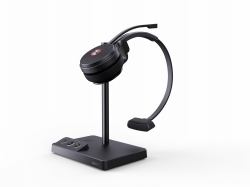 Yealink WH62 Mono UC Headset 