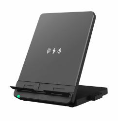 Yealink WHC60-Wireless Charger for WH66/WH67 