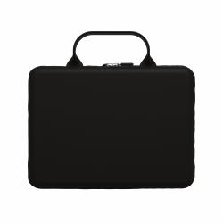 ZAGG Accessories-Protective Notebook Bag 14"-Black 