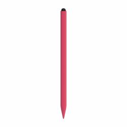 ZAGG Pro Stylus 2 stylus pen Pink 