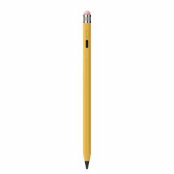 ZAGG Oxford stylus pen Yellow 