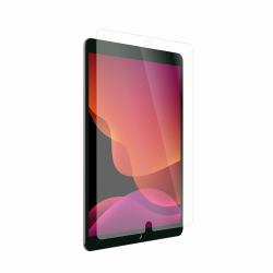 ZAGG Glass Elite+ Apple iPad 10.2" [Gen 7&8] Screen 