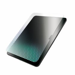 ZAGG InvisibleShield Glass XTR4 iPad 10.9-inch [2025]/Gen10 
