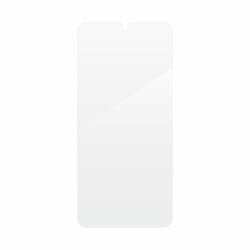 ZAGG InvisibleShield Glass Elite Screen Protector For Galaxy S25 FE 