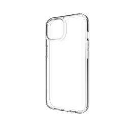 ZAGG iFrogz Defence - bagsidecover til mobi