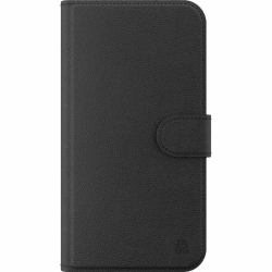 ZAGG FOLIO IP11 BLACK - 