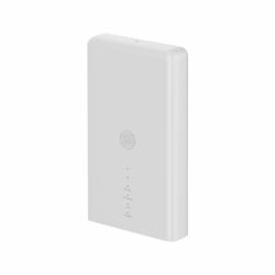 ZTE MC889 cellular network device Cellular network router 
