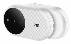 ZTE U10 Cellular network router 