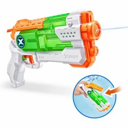 XSHOT Fast-Fill Micro Water Blaster ZURU 
