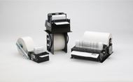 Zebra Z-Select 2000D Receipt 