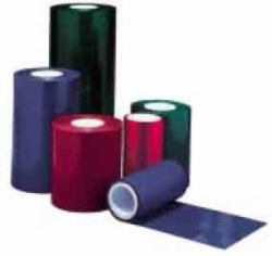 Zebra Z-Select 2000T thermal ribbon 450 m Black 