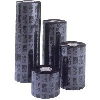 Zebra Wax 5319 2.36" x 60mm printer ribbon 