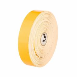 Zebra Z-Band Fun Wristband White Self-adhesive printer label 