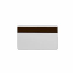 Zebra 104524-107 access cards Magnetic access card 
