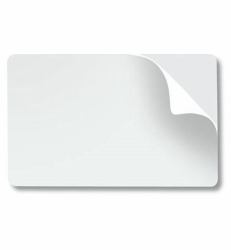 Zebra 104524-121 access cards 