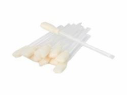 Zebra 105909G-057 cotton swab 24 pc[s] 