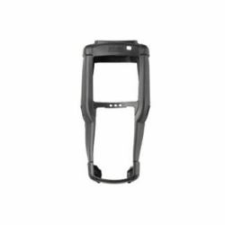 Zebra Motorola 11-72959-04R handheld mobile computer case 