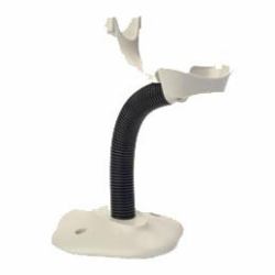 Zebra Motorola Stand Gooseneck LS22XX White 