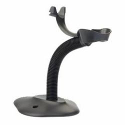 Zebra Motorola SMB LS2208 Intellistand black Stand 