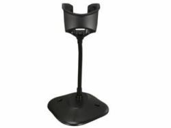 Zebra 20-71043-04R holder Passive holder Barcode scanner Black 