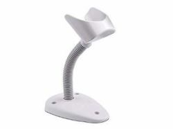 Zebra 20-71043-0BR barcode reader accessory Stand & Grip 