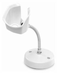 Zebra 22-71043-0BR barcode reader accessory Stand 