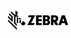 Zebra 3017018 printer label White 