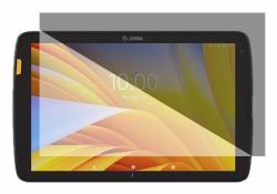 Zebra 3PTY-INF-ZEB-ET4X10 tablet screen protector Clear screen protector 1 pc[s] 