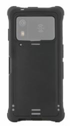 Zebra 3PTY-MOB-065029 handheld mobile computer case 