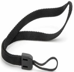Zebra Motorola 50-12500-066 barcode reader accessory 