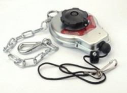 Zebra Motorola 50-15400-031 barcode reader accessory 