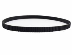 Zebra Kit Drive Belt for 300 & 600 dpi ZMx00 printer belt 