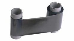 Zebra 800033-301 printer ribbon 