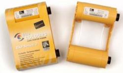 Zebra 800033-840 printer ribbon 