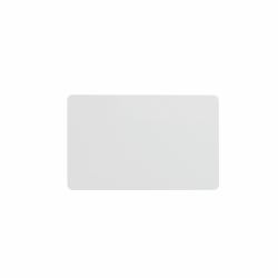 Zebra 800059-412 access cards Proximity chip sticker 