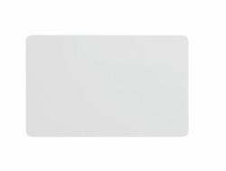 Zebra 800059-510 blank plastic card 