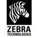Zebra 800084-916 lamination film 
