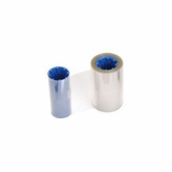 Zebra 800085-913 lamination film 