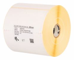Zebra Z-Perform 1000T White 