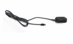 Zebra ADP-USBC-35MM1-01 headphone/headset accessory Cable 