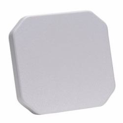 Zebra Motorola AN720 network antenna N-type 6 dBi 