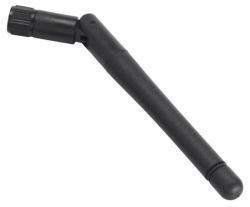 Zebra ANT-WLANIP0-90SMA network antenna SMA 